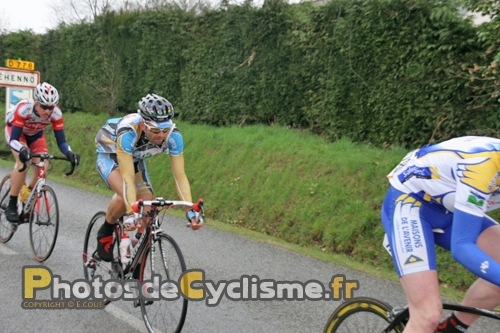 25e Boucles Guegonnaises  (209)